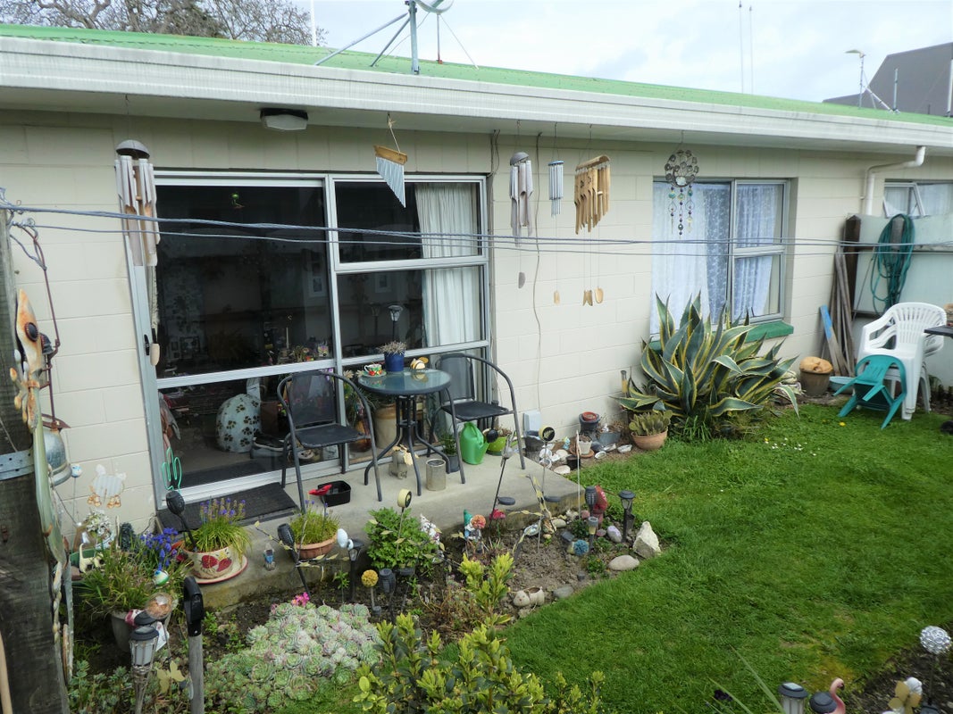 5/43 Burke Street, Addington, Christchurch - Carousel 1