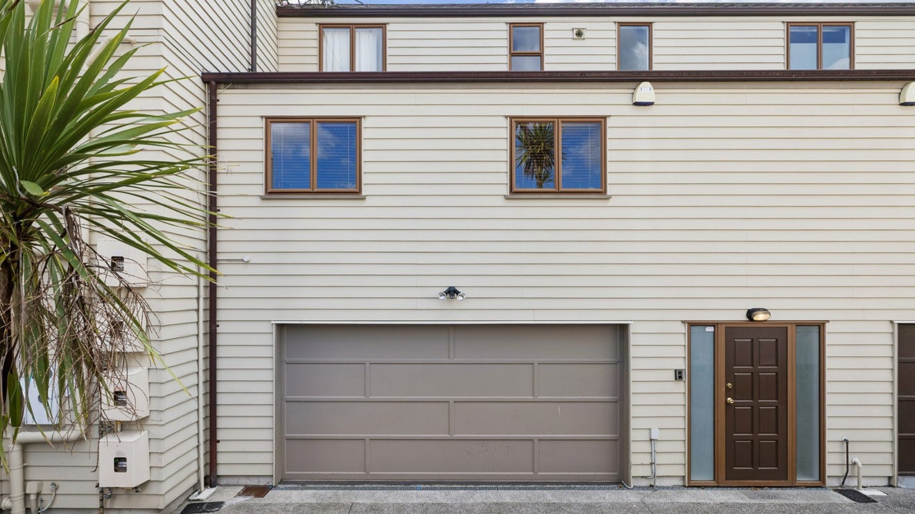 266F Manukau Road, Epsom, Auckland - Carousel 1