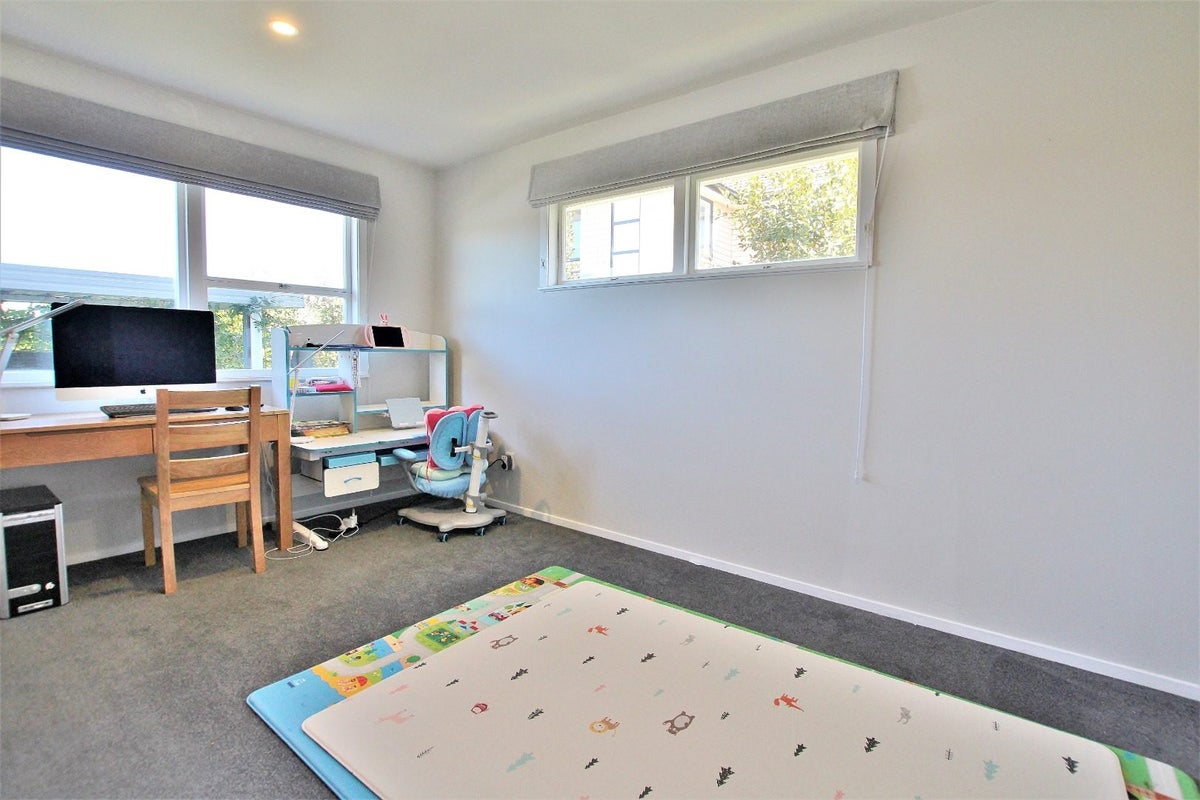 372 Main Road, Huapai, Kumeu - Carousel 10