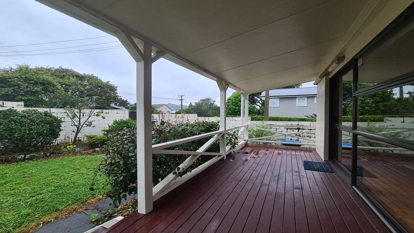 26 Liverpool Street, Epsom, Auckland City, Auckland - Carousel 2