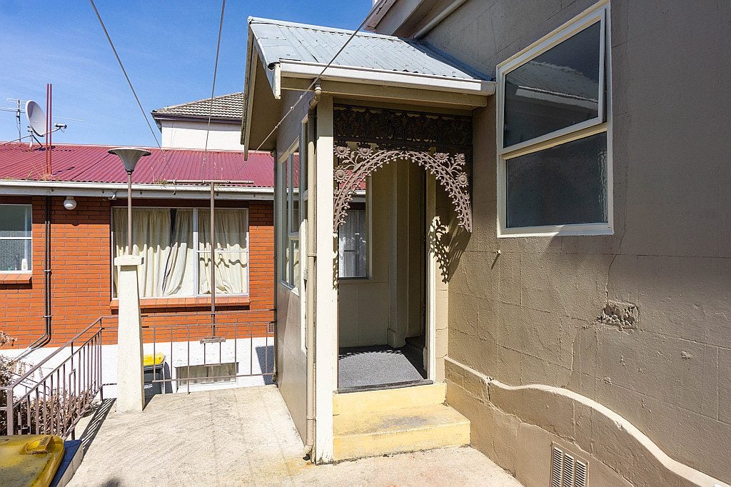 9 Neidpath Road, Mornington, Dunedin - Carousel 13