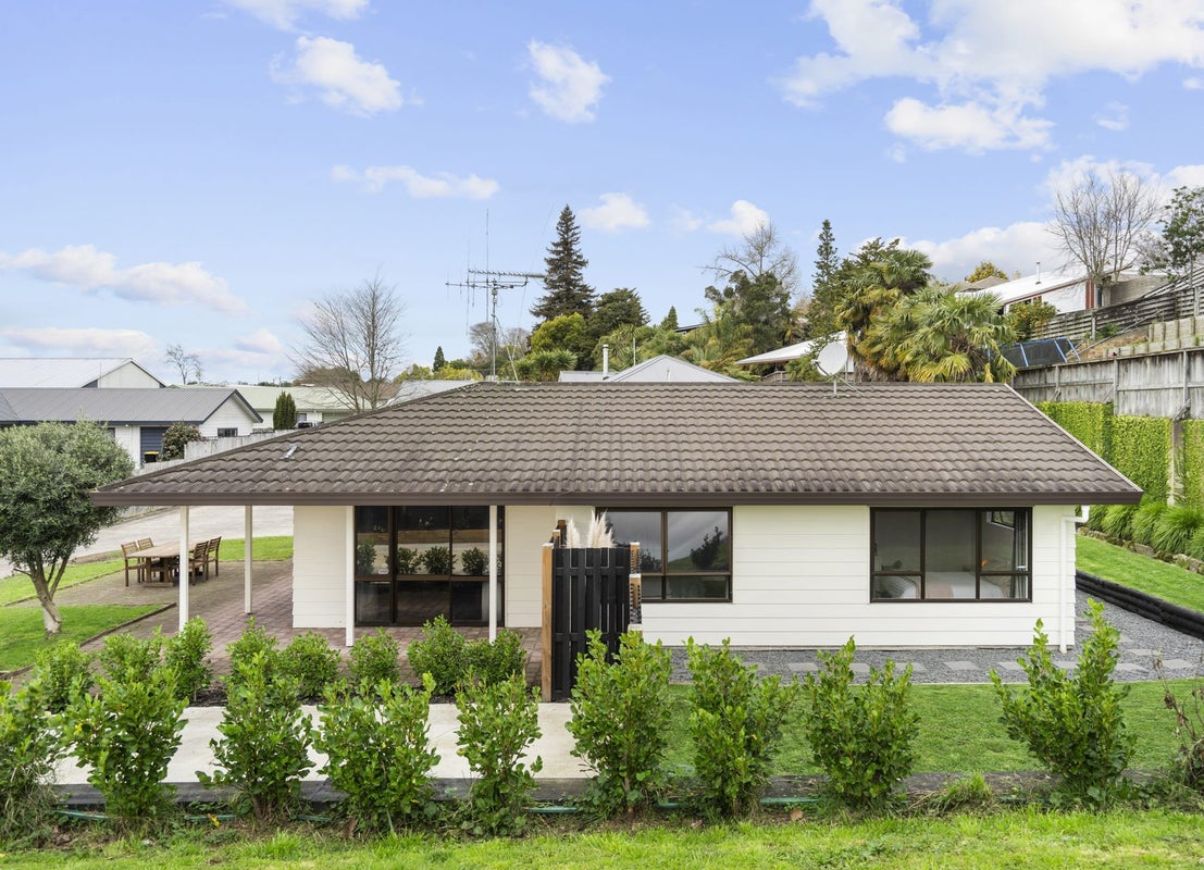 14A Burns Street, Leamington, Cambridge - Carousel 1