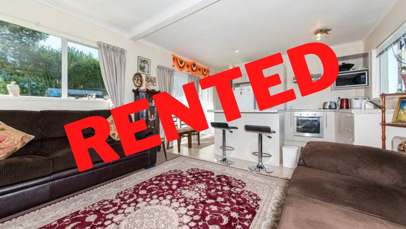 4A Gardner Avenue, New Lynn, Auckland - Carousel 1