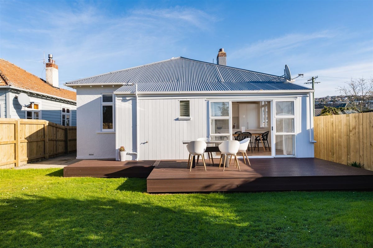 7 Alma Street, Saint Kilda, Dunedin - Carousel 22