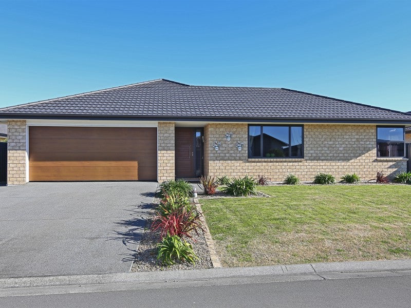 8 Hawea Place, Poraiti, Napier - Carousel 15