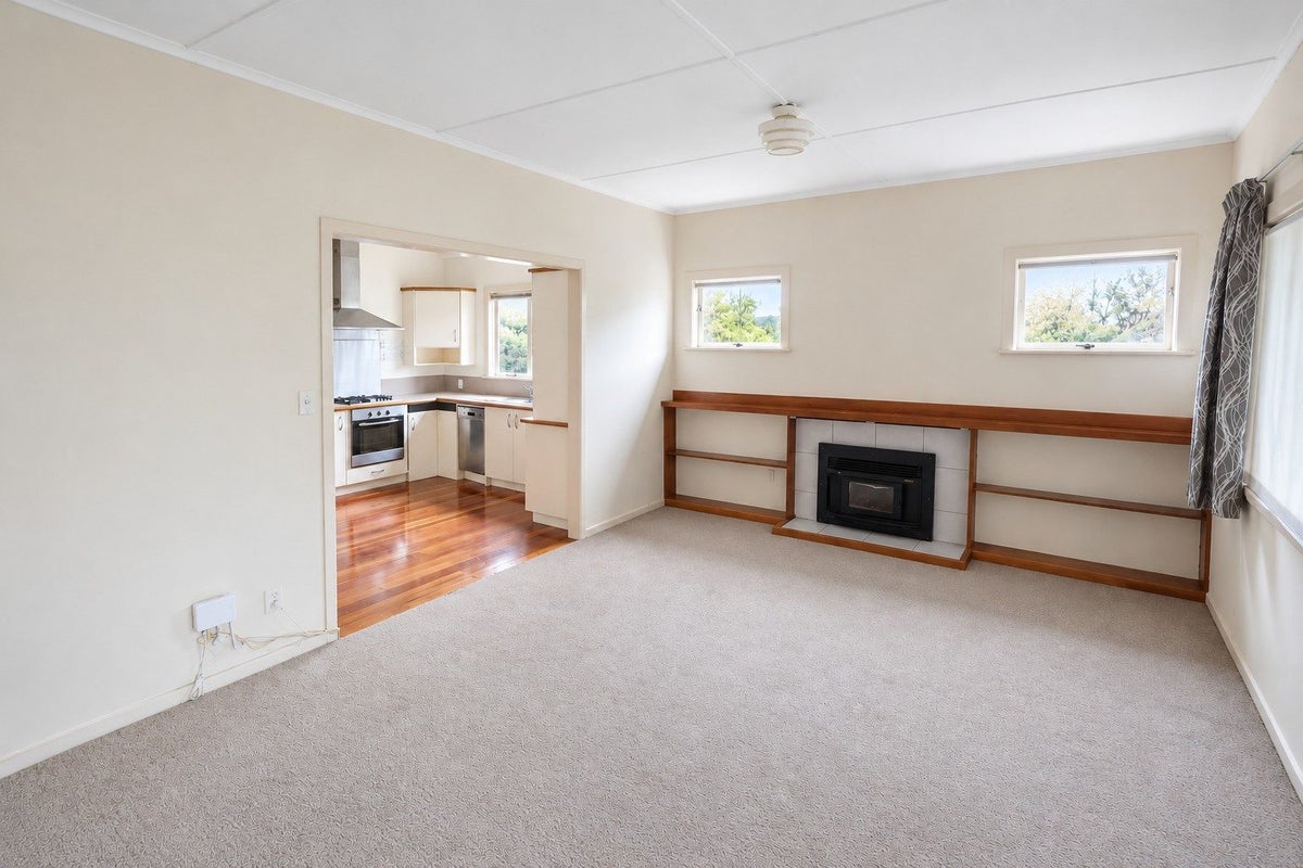 26 Parau Street, Kaiti, Gisborne - Carousel 2