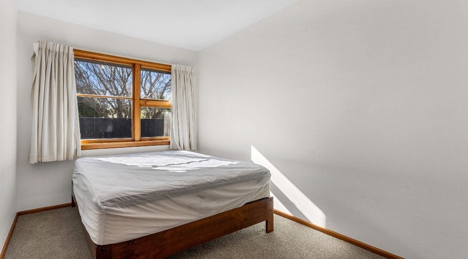 3 Corson Avenue, Beckenham, Christchurch - Carousel 11