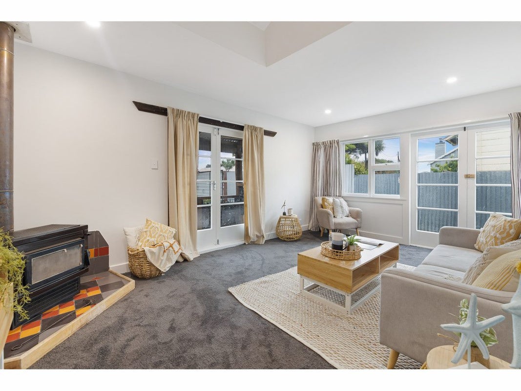 27 Howe Street, New Brighton, Christchurch - Carousel 1
