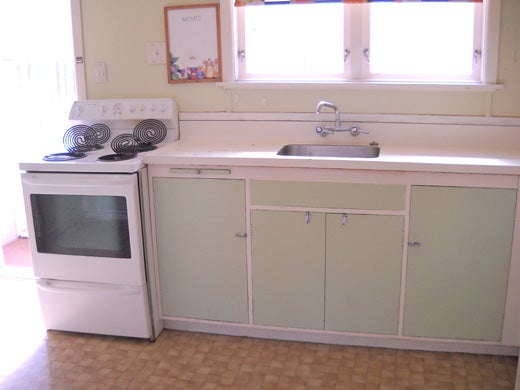 45A Corlett Street, Utuhina, Rotorua - Carousel 5