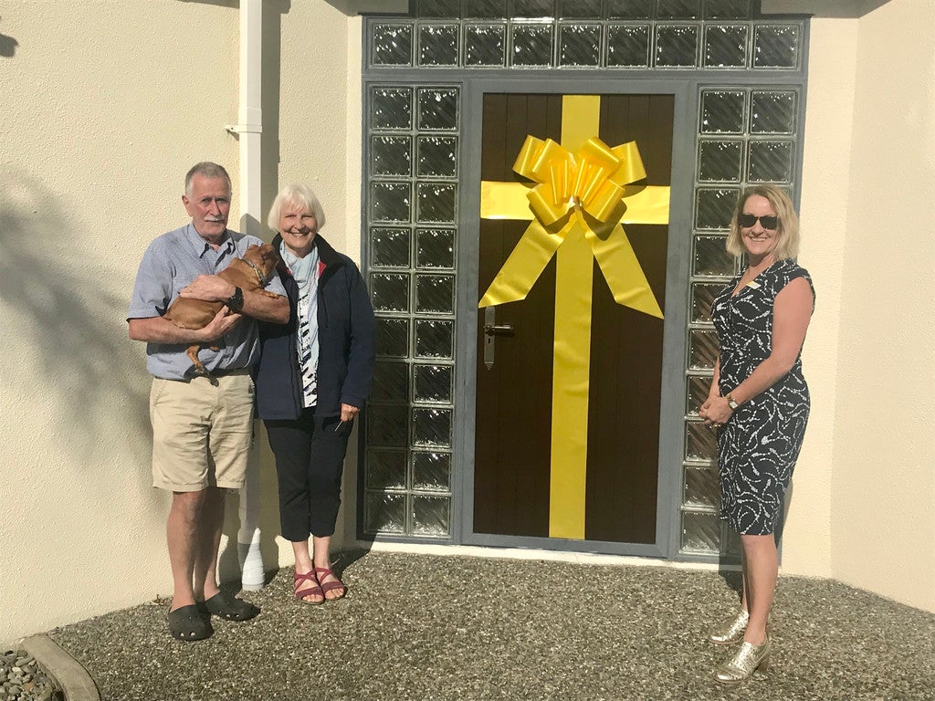 2 Kanuka Place, Motueka - Carousel 1