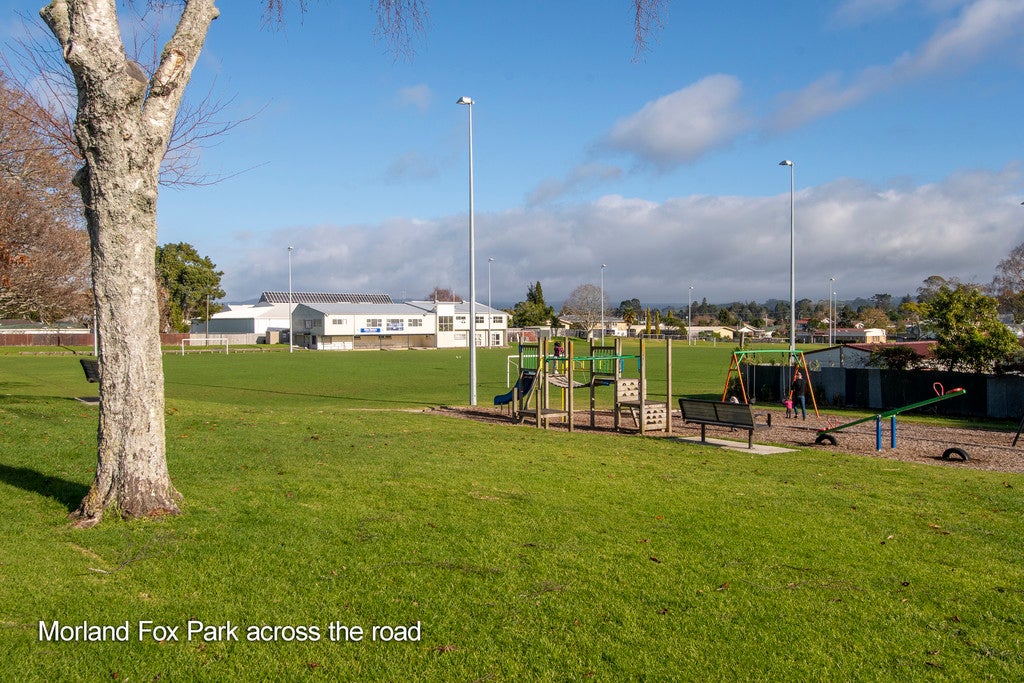16 Devon Street, Greerton, Tauranga - Carousel 18
