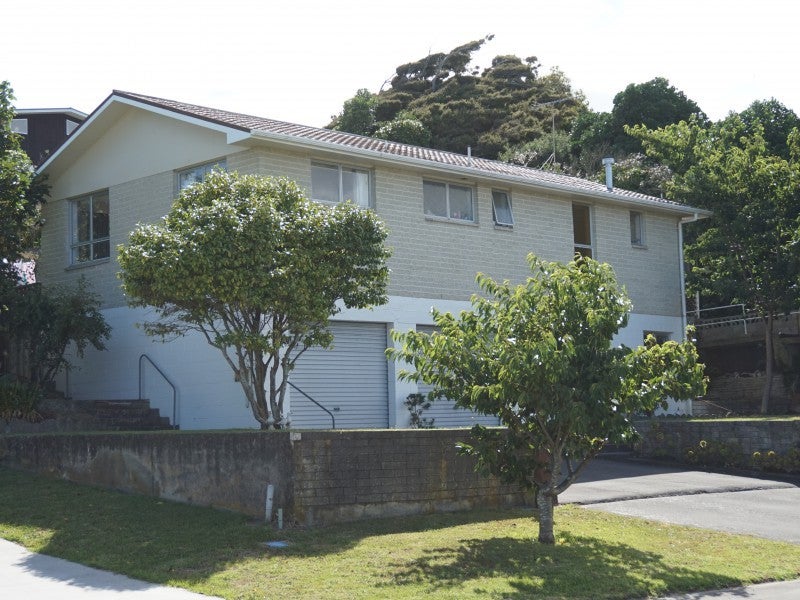 68 Tasman Road, Otaki Beach, Otaki - Carousel 1