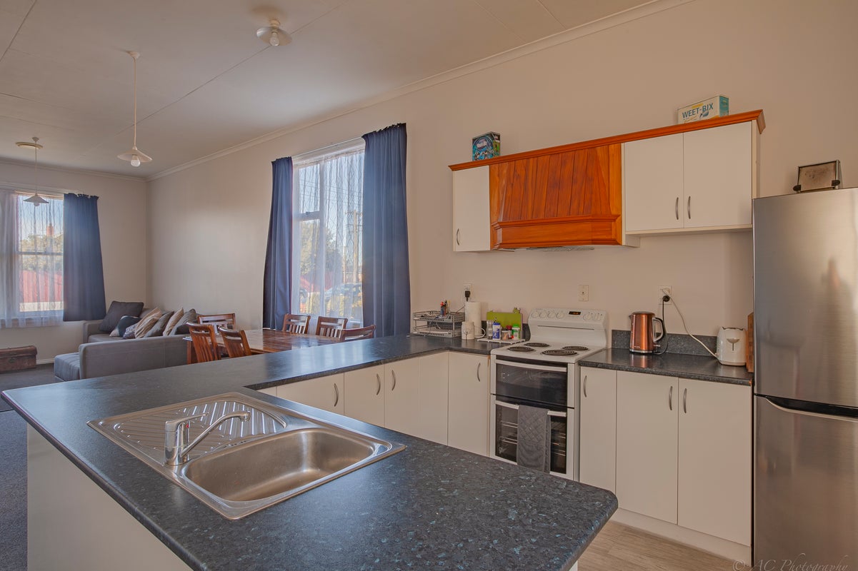 3 Flinders Street, Kensington, Timaru - Carousel 2
