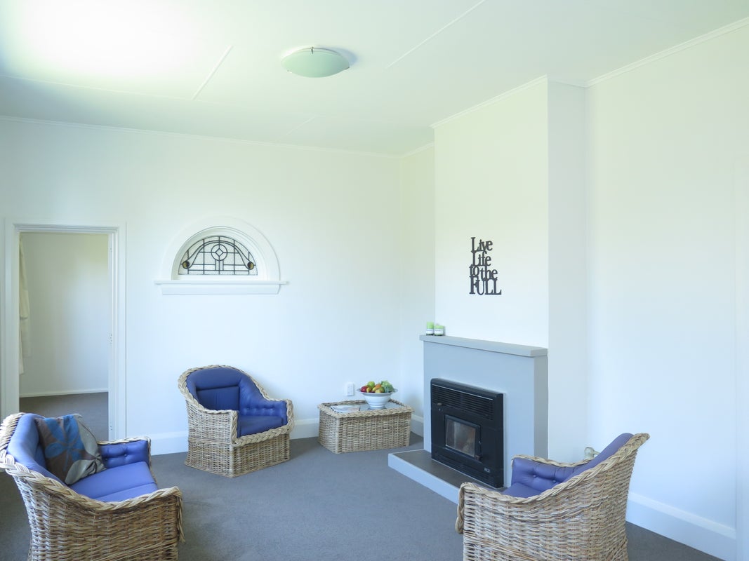 150 Evans Street, Waimataitai, Timaru - Carousel 2