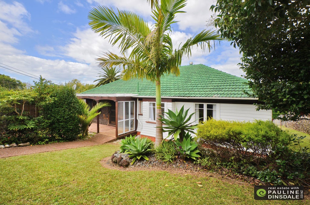 7 Wakelin Street, Te Kamo, Whangarei - Carousel 2