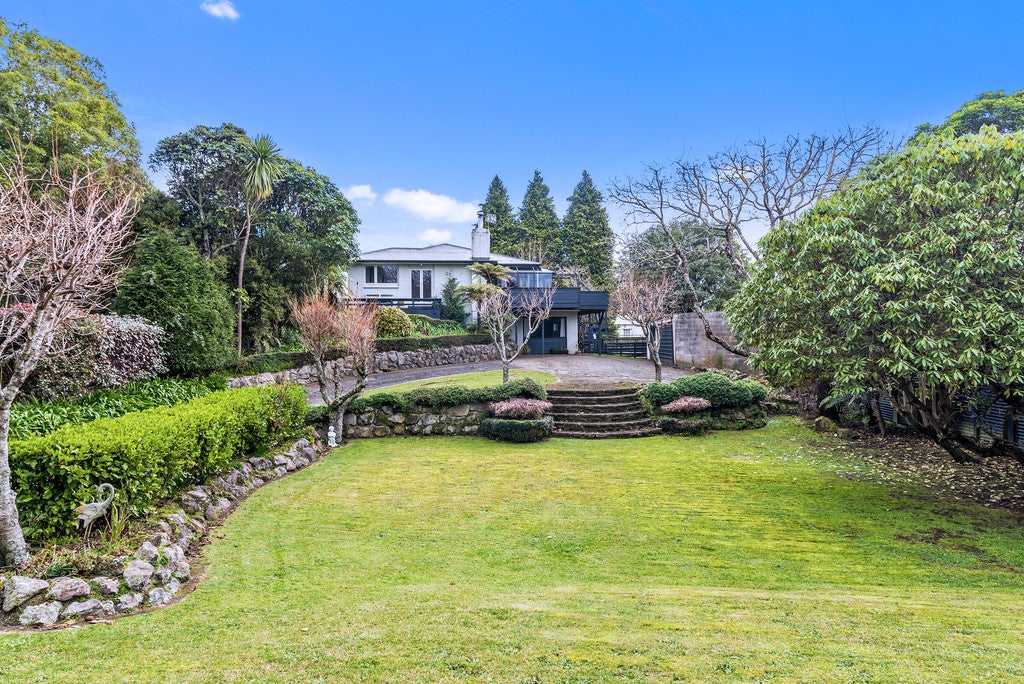 57 Otonga Road, Springfield, Rotorua - Carousel 1