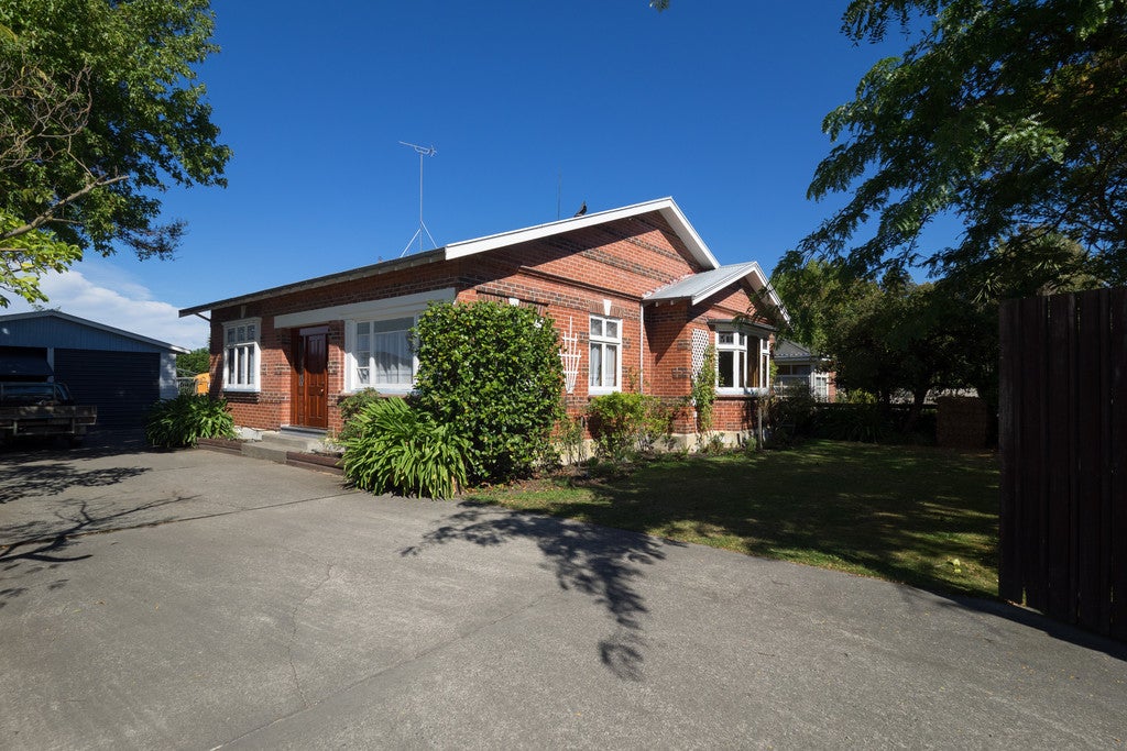 54 Bridge Street, Netherby, Ashburton - Carousel 19