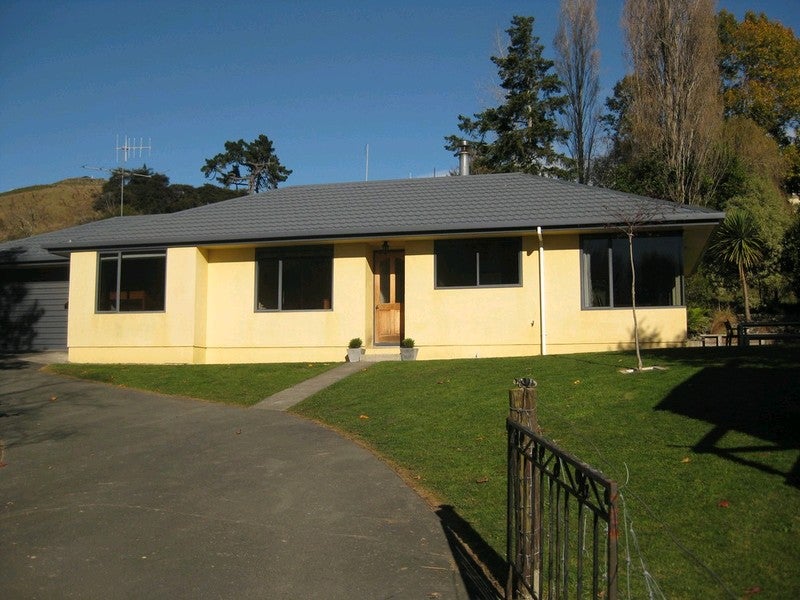 15 Newman Drive, Enner Glynn, Nelson - Carousel 2