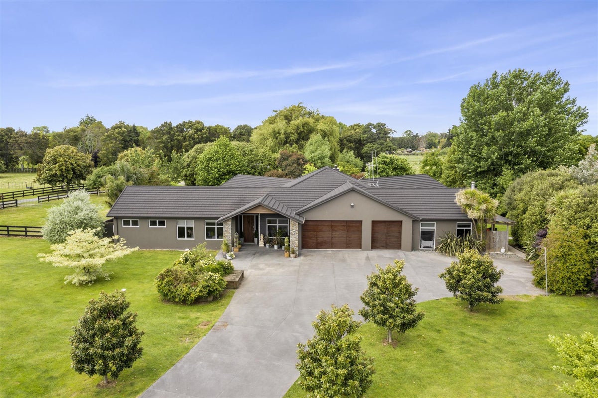 67C Davison Road, Newstead, Hamilton - Carousel 1
