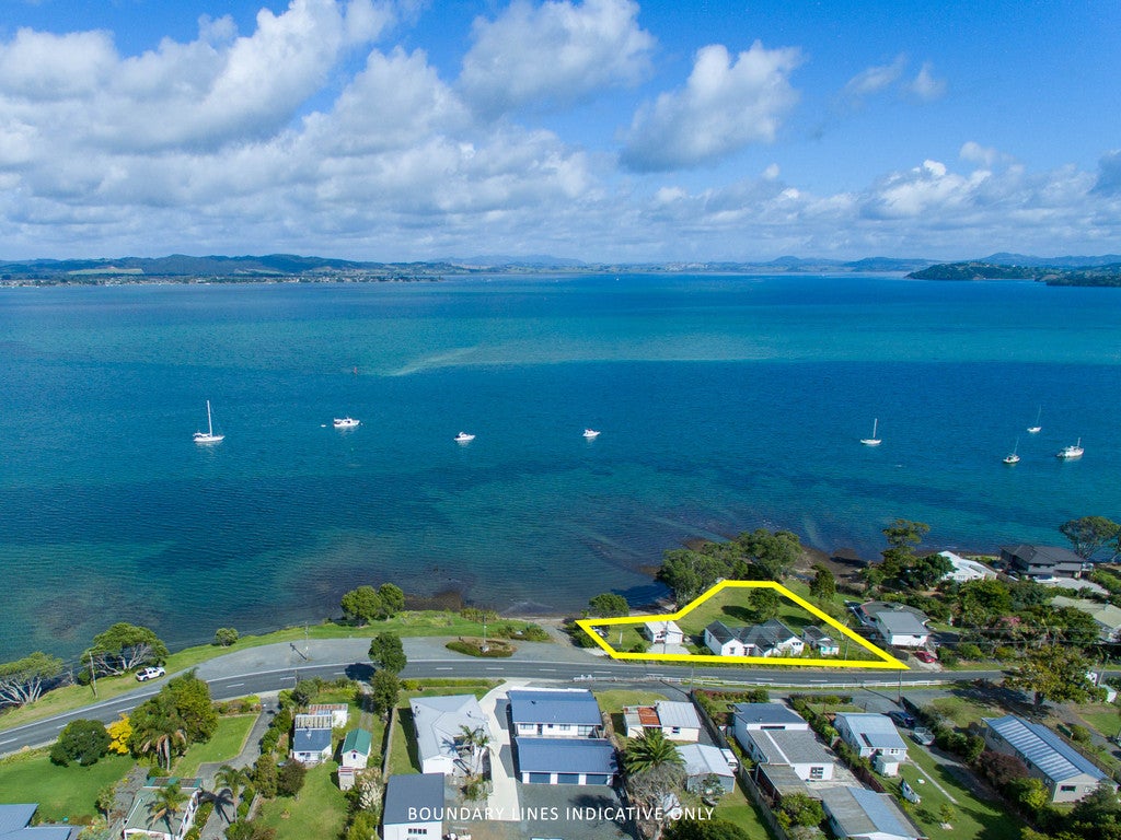1960 Whangarei Heads Road, Whangarei - Carousel 1
