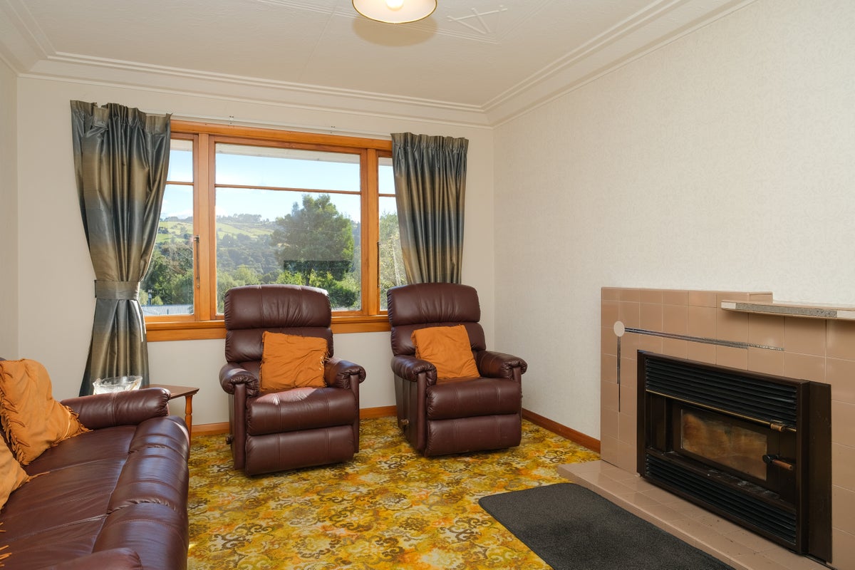 25 Tensing Street, Liberton, Dunedin - Carousel 2