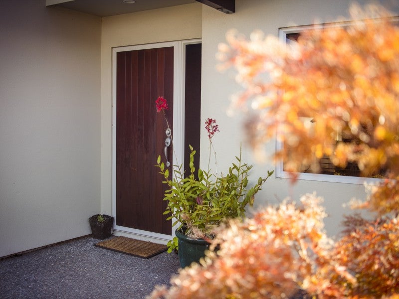 7 Weatherfield Mews, Taradale, Napier - Carousel 2