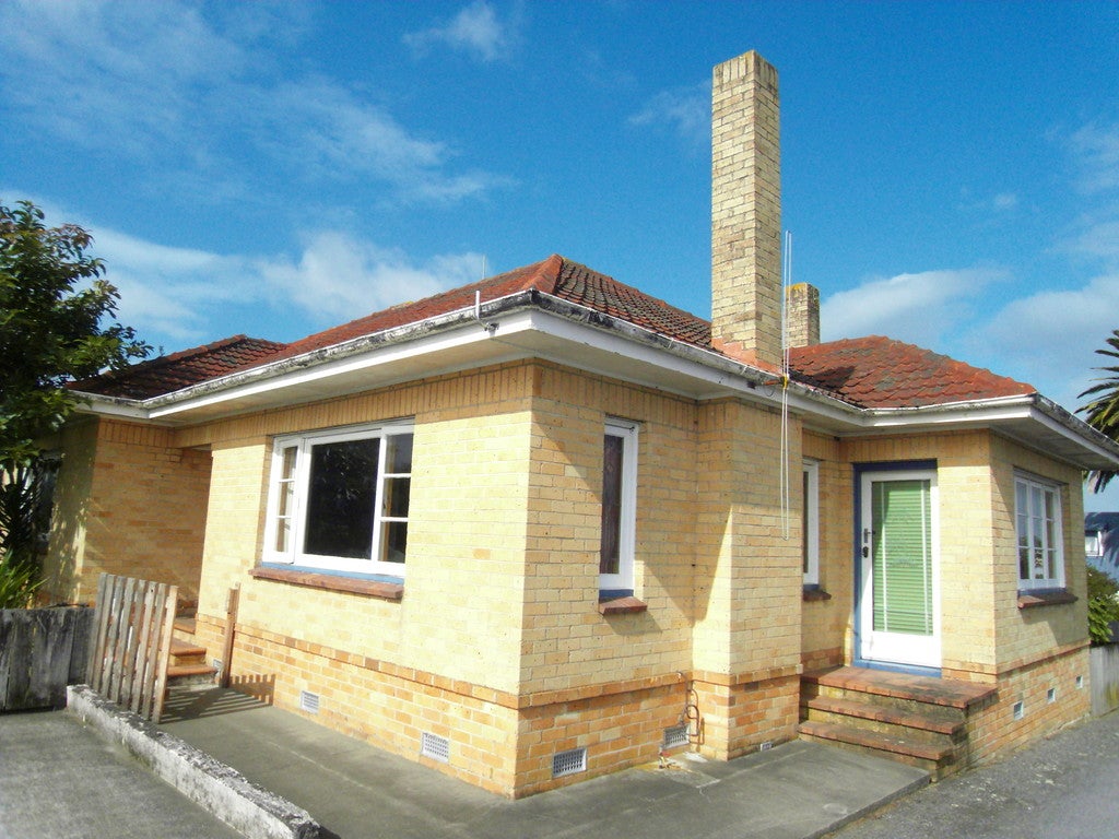 277A Te Rapa Road, Beerescourt, Hamilton - Carousel 1