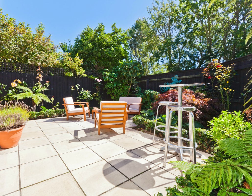 98A Champion Street, Edgeware, Christchurch - Carousel 1