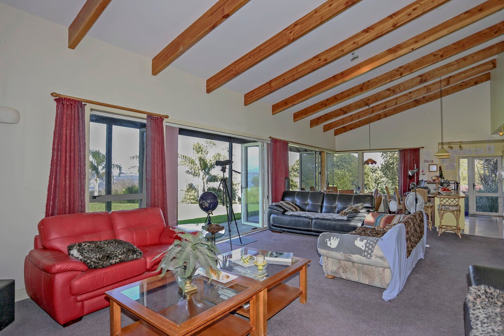 87 Athenree Road, Katikati - Carousel 2