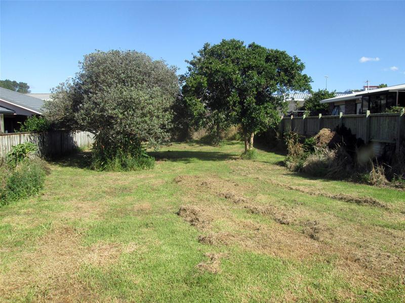 138C Lemon Street, Strandon, New Plymouth - Carousel 1