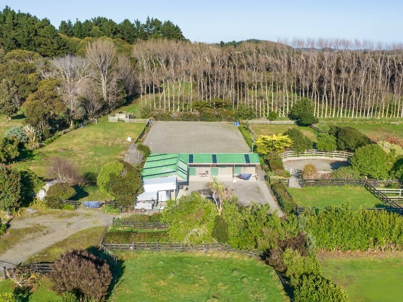 205 Peka Peka Road, Peka Peka, Waikanae - Carousel 2