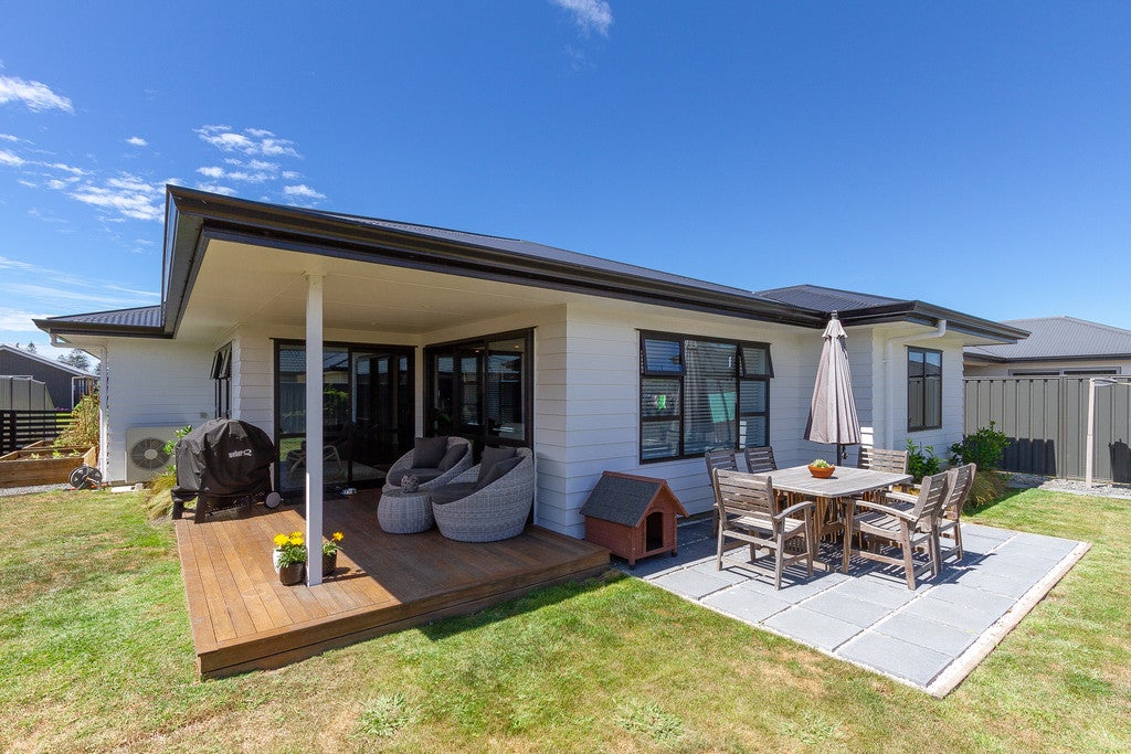 5 Ruakituri Place, Te Awa, Napier - Carousel 18