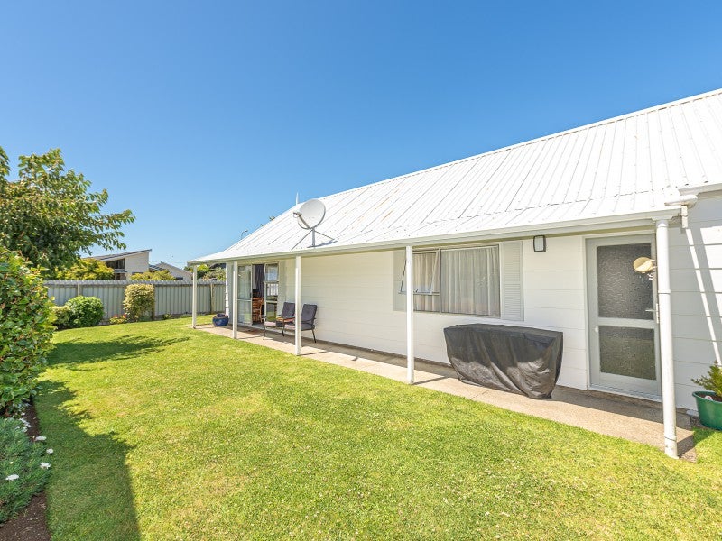 10A Akepiro Place, Tawhero, Whanganui - Carousel 1