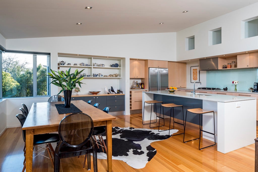 142A Panorama Road, Clifton, Christchurch - Carousel 2