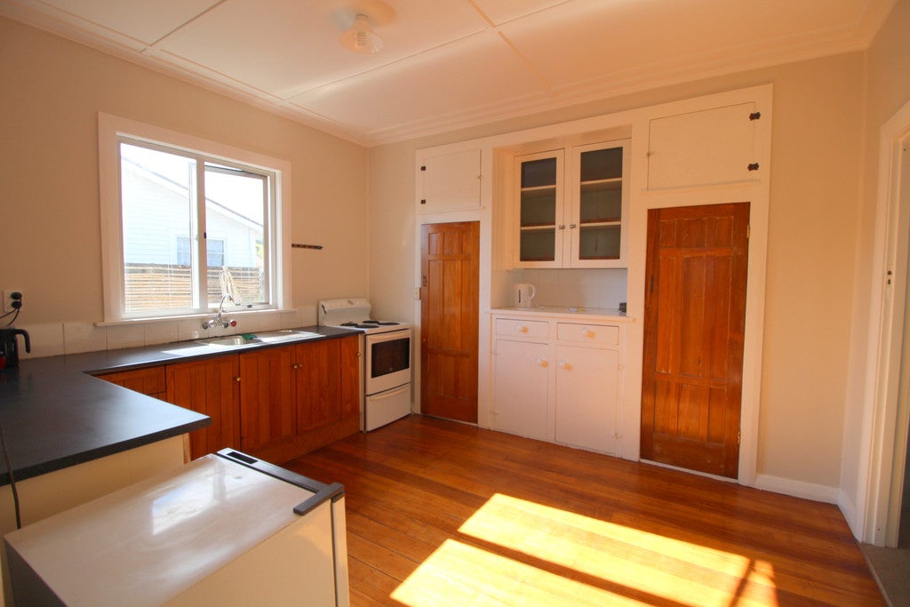 19 Empire Street, Kaitaia, Kaitaia - Carousel 2