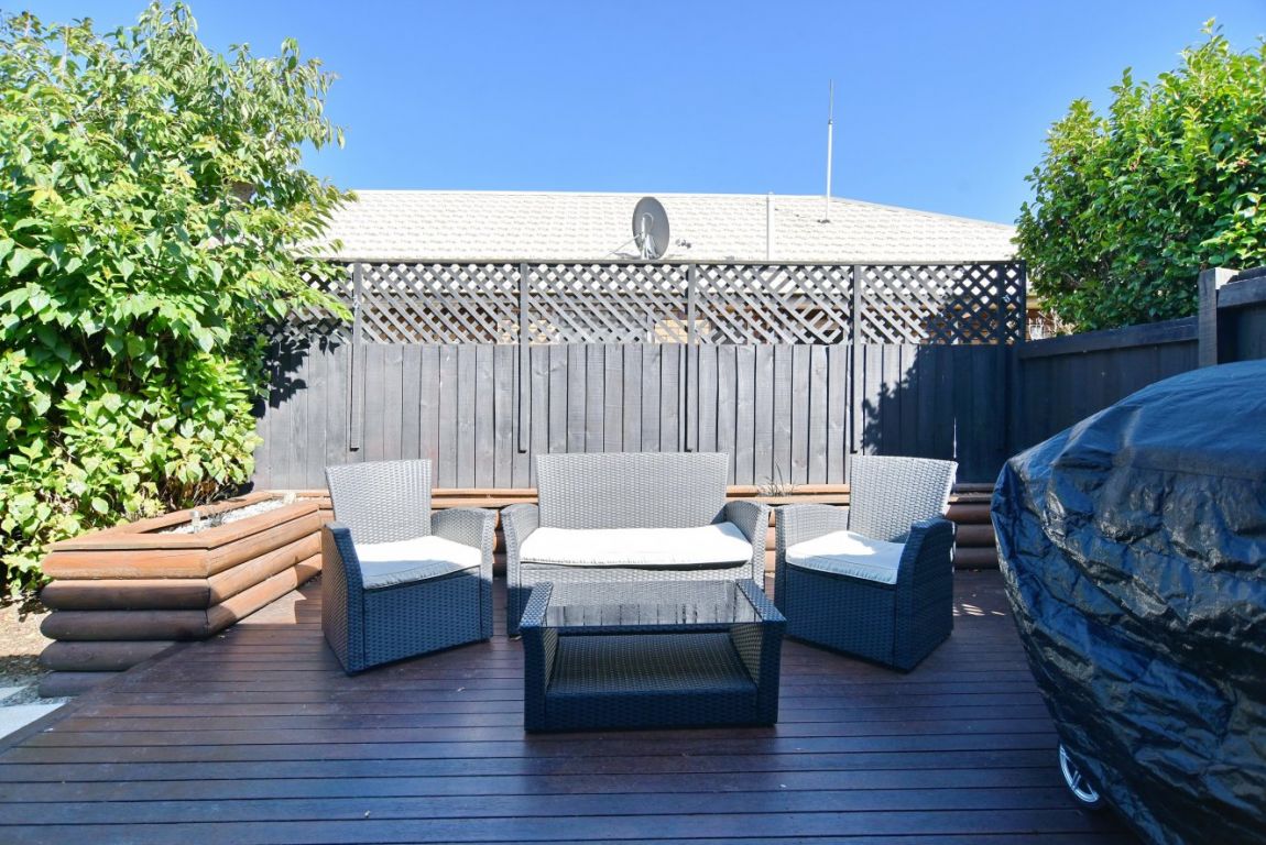 11 Matthews Street, Kaiapoi, Kaiapoi - Carousel 20