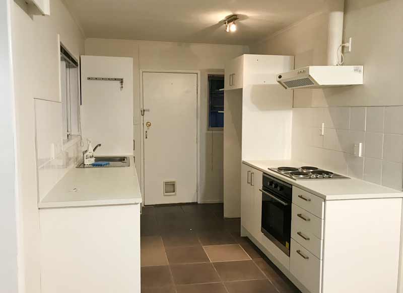 2/33 Rodney Street, Howick, Auckland - Carousel 2
