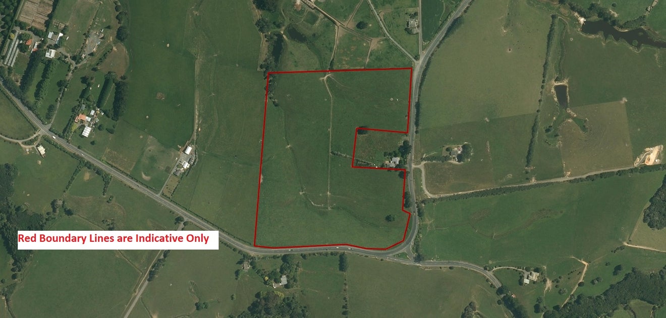 466 CLEVEDON-KAWAKAWA RD, Clevedon, Auckland - Carousel 8
