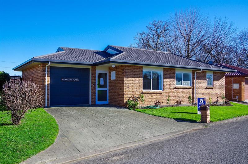 22 Dawkins Place, Islington, Blenheim - Carousel 1