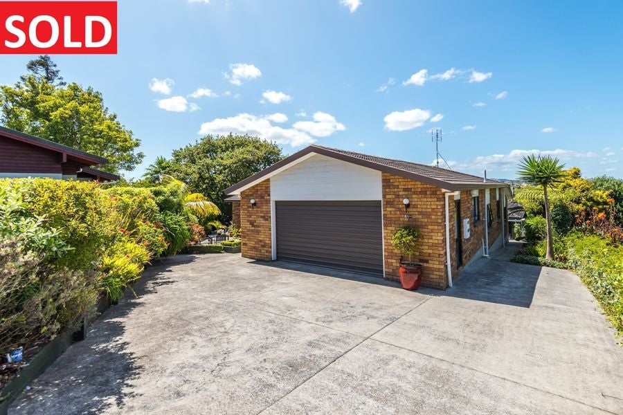188 Cook Street, Howick, Auckland - Carousel 1