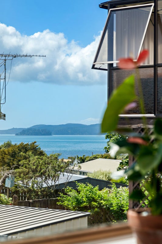 34 Kawau View Road, Snells Beach, Snells Beach - Carousel 2