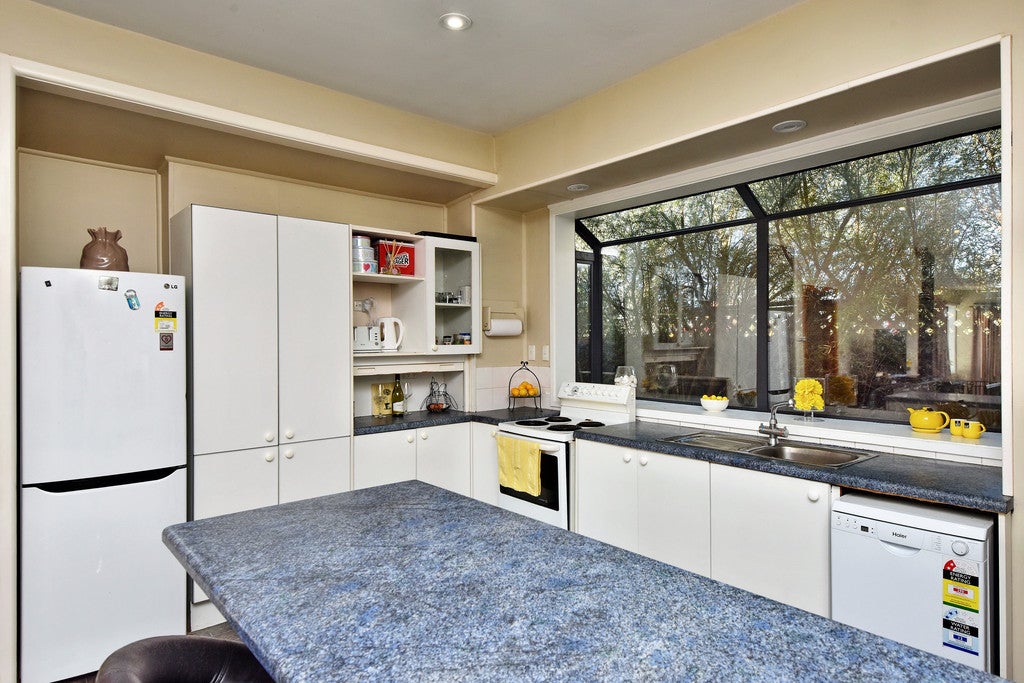 2 Kissel Street, Templeton, Christchurch - Carousel 2