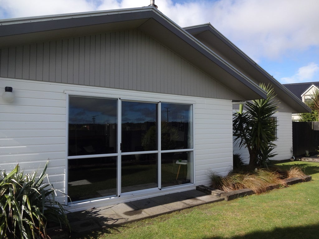 7 Martin Place, Carters Beach, Westport - Carousel 19