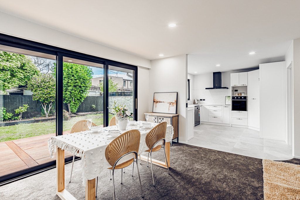 7 Lynfield Avenue, Ilam, Christchurch - Carousel 2