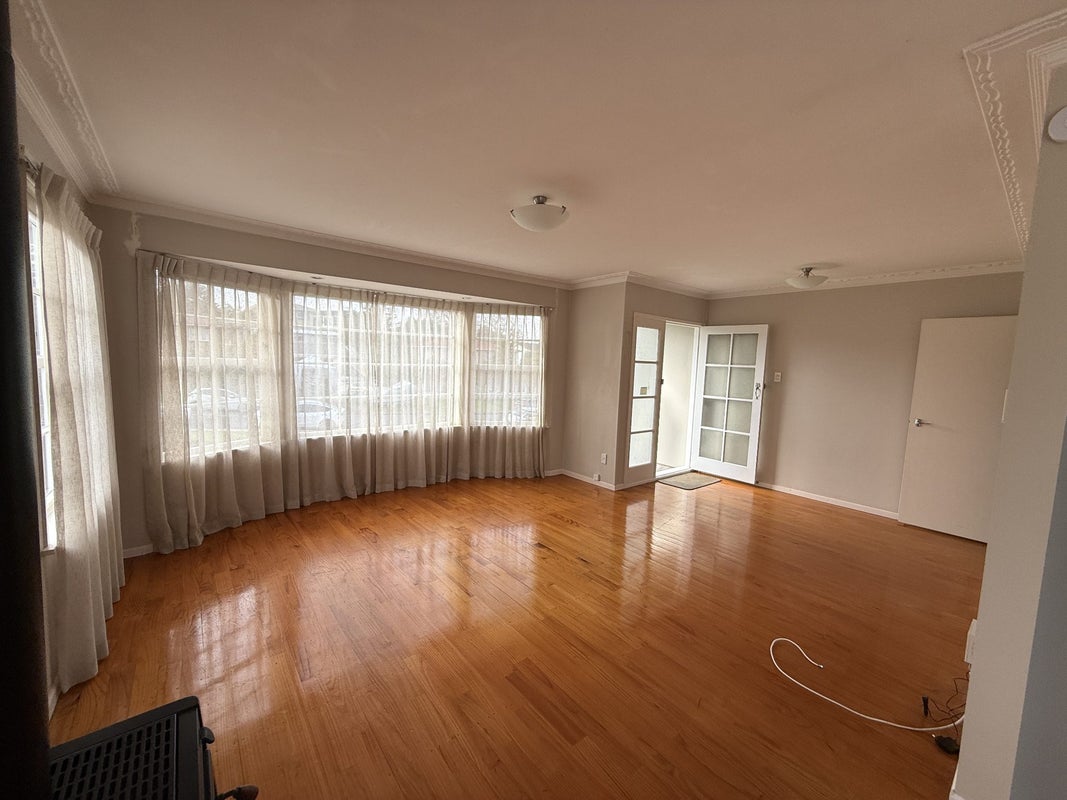 69 La Rosa Street, Green Bay, Auckland - Carousel 15