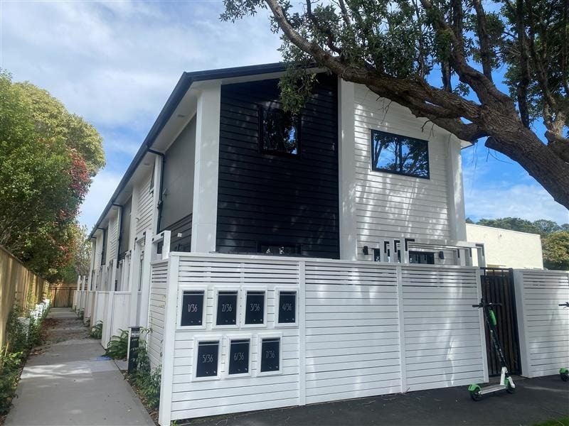 4/36 Mitchell Street, Epuni, Lower Hutt - Carousel 1