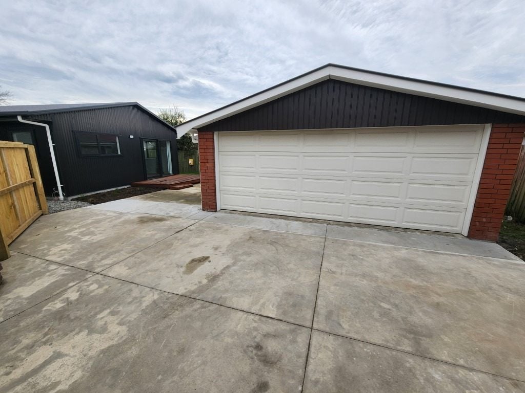 47 Damien Place, Bromley, Christchurch - Carousel 2