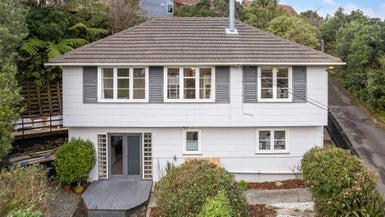 39 Fox Street, Ngaio, Wellington - Carousel 1