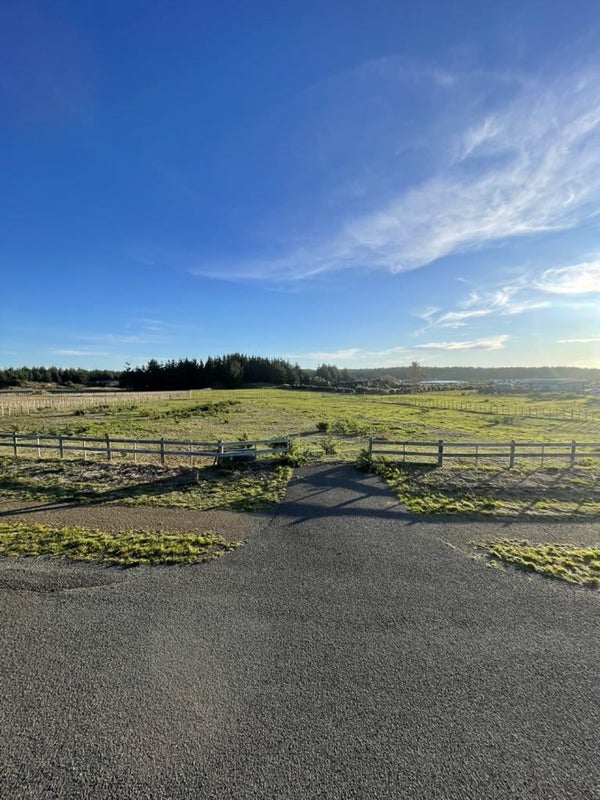 16 Truebridge Drive, Waitarere, Levin - Carousel 2
