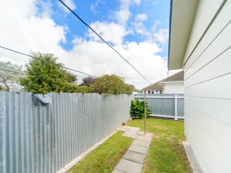 52 Tweed Street, Roslyn, Palmerston North - Carousel 23